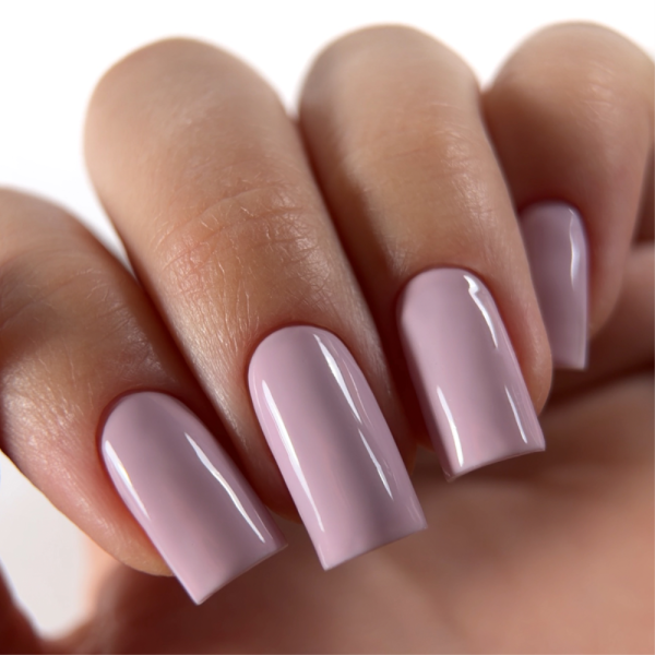 Гель-лак DARK Gel Polish №175, розовый, 6 мл