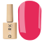 Гель-лак DARK Gel Polish №181, малиновий, 6 мл