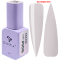Гель-лак DNKa Gel Polish Color New Formula #0016, молочно-сірий, 12 мл
