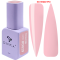 Гель-лак DNKa Gel Polish Color New Formula #0029, рожево-персиковий, 12 мл
