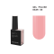 Гель-лак Biblioteka Gel Polish №58 Dear, персик, 10 мл