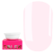 Змінний картридж Edlen Builder Gel Butterfly №40 - гель для нарощування, світлий латте, 30 мл