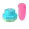 Гель для наращивания You Are Cute Juicy Gel №03, ярко-розовый, 15 мл