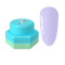 Гель для наращивания You Are Cute Juicy Gel №05, лиловый, 15 мл