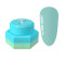 Гель для наращивания You Are Cute Juicy Gel №07, мятный, 15 мл