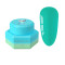 Гель для наращивания You Are Cute Juicy Gel №11, бирюзовый, 15 мл