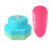 Гель для наращивания You Are Cute Juicy Gel №13, малиново-розовый, 15 мл