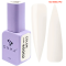Гель-лак DNKa Gel Polish Color New Formula #0002, молочний беж, 12 мл