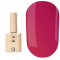 Гель-лак DARK Gel Polish №151, яскрава фуксія, 6 мл
