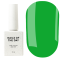 Гель-лак NAILSOFTHEDAY Summer 2026 Energy №250, ярко-зеленый, 10 мл