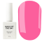 Гель-лак NAILSOFTHEDAY Summer 2026 Heart №196, ярко-розовый, 10 мл
