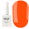 Гель-лак NAILSOFTHEDAY Summer 2026 Juice №222, ярко-оранжевый, 10 мл