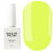 Гель-лак NAILSOFTHEDAY Summer 2026 Solar №230, ярко-желтый, 10 мл