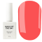 Гель-лак Nails Of The Day Summer 2026 Tropic №212, ярко-коралловый, 10 мл