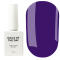 Гель-лак Nails Of The Day Summer 2026 Vibe №293, ярко-фиолетовый, 10 мл