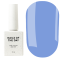 Гель-лак Nails Of The Day Summer 2026 Wave №307, голубой, 10 мл