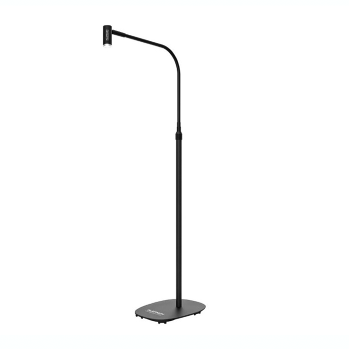 Лампа Platinum UV ULTRA для ультрафіолетового нарощування вій, 5 Вт
