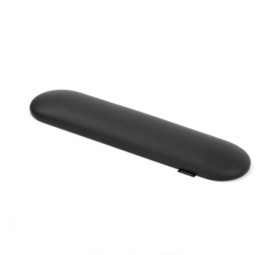 Підлокітник для манікюру SPENVI Classic Black, чорний