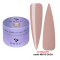 Гель для нарощування DNKa Builder Gel Formula #0015 Olga, нюдовий, 30 мл