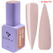 Гель-лак DNKa Gel Polish Color New Formula #0010, капучино, 12 мл