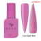 База камуфлююча DNKa Cover Rubber Base French New Formula №0025 Pretty, яскраво-рожевий, 12 мл