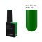 Гель-лак Biblioteka Gel Polish №63 Rise, зеленый, 10 мл