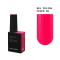 Гель-лак Biblioteka Gel Polish №66 Fever, фуксия, 10 мл