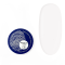 Гель для наращивания Touch Builder Gel Crema №01, молочный, 15 мл