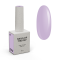 Гель-лак NAILSOFTHEDAY Gel Polish №287 Bloom, пастельно-лиловый, 10 мл