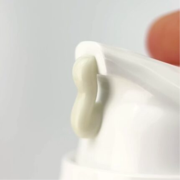 Крем від тріщин для рук та стоп Resultum Anti Crack Cream Jojoba з жожоба, 25 мл