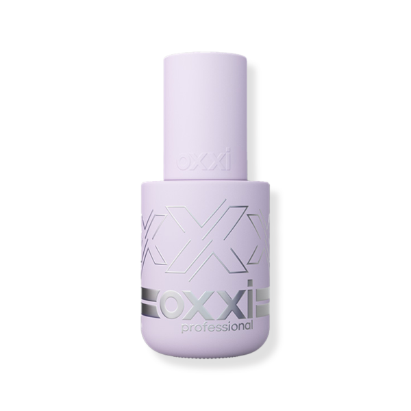 База для педикюра OXXI Professional Pedicure Base, 10 мл
