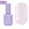 База для френчу Komilfo Color Base French №003, ніжно-рожева, 15 мл (HEMA/TPO free)