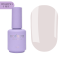 База для френчу Komilfo Color Base French №004, світло-рожева, 15 мл (HEMA/TPO free)