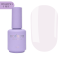 База для френчу Komilfo Color Base French №005, пудрова, 15 мл (HEMA/TPO free)