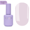 База для френчу Komilfo Color Base French №006, зефірна, 15 мл (HEMA/TPO free)