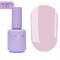 База для френчу Komilfo Color Base French №008, сакура, 15 мл (HEMA/TPO free)