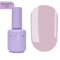 База для френчу Komilfo Color Base French №013, лілово-рожева, 15 мл (HEMA/TPO free)