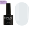База для френчу Komilfo Color Base French №001, молочна, 8 мл (HEMA/TPO free)