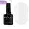 База для френчу Komilfo Color Base French №002, молочно-рожева, 8 мл (HEMA/TPO free)