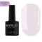 База для френчу Komilfo Color Base French №003, ніжно-рожева, 8 мл (HEMA/TPO free)
