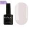 База для френчу Komilfo Color Base French №004, світло-рожева, 8 мл (HEMA/TPO free)