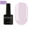 База для френчу Komilfo Color Base French №006, зефірна, 8 мл (HEMA/TPO free)