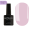 База для френчу Komilfo Color Base French №008, сакура , 8 мл (HEMA/TPO free)