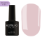 База для френчу Komilfo Color Base French №009, тепло-рожева, 8 мл (HEMA/TPO free)