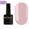 База для френчу Komilfo Color Base French №010, персиковий нюд, 8 мл (HEMA/TPO free)