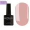 База для френчу Komilfo Color Base French №011, рожево-персикова, 8 мл (HEMA/TPO free)