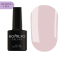 База для френчу Komilfo Color Base French №012, пильно-рожева, 8 мл (HEMA/TPO free)