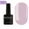 База для френчу Komilfo Color Base French №013, лілово-рожева, 8 мл (HEMA/TPO free)