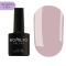 База для френчу Komilfo Color Base French №014, сливово-рожева, 8 мл (HEMA/TPO free)