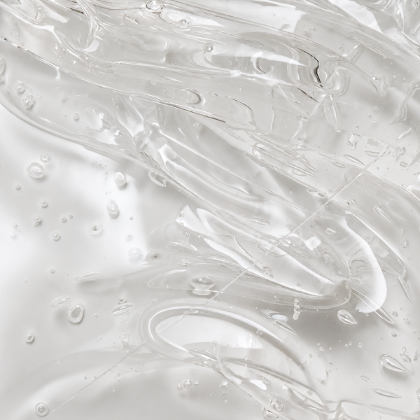 Гель для нарощування DNKa Builder Gel New Formula #0001 Vibe, прозорий, 30 мл